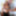 Granny cunt fucked doggy style by son-in-law  fucked