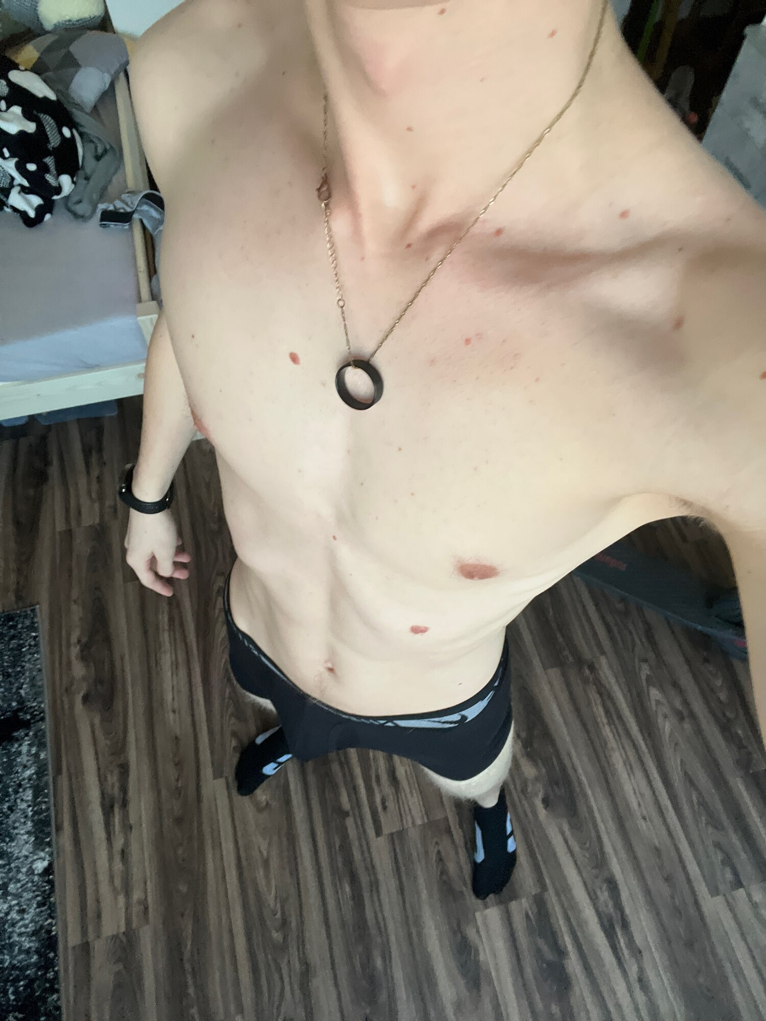 My gallery #37