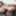GROOBY ARCHIVES: Updates July 7th 2022