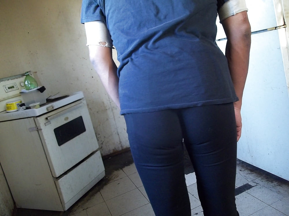 crossdtressing 2016 #7