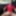 Naked man showing his dick alone in car- real amateur 