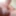 Yop and my Rich Moments of Pleasure Totally Naked 25