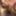 New Heels Preview #22