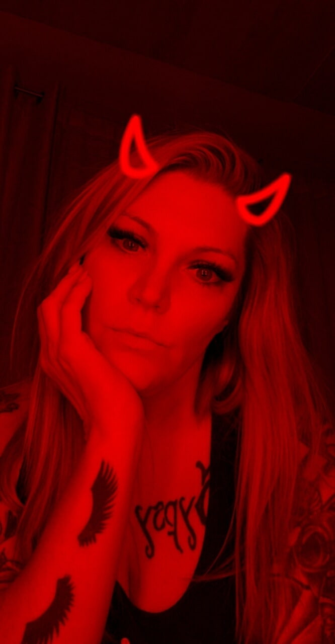 Feeling cute  #8