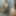 Coco_Cuban🇨🇺 Free Photos #2
