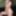 Small dicked tranny Lara Machado  masturbates #10