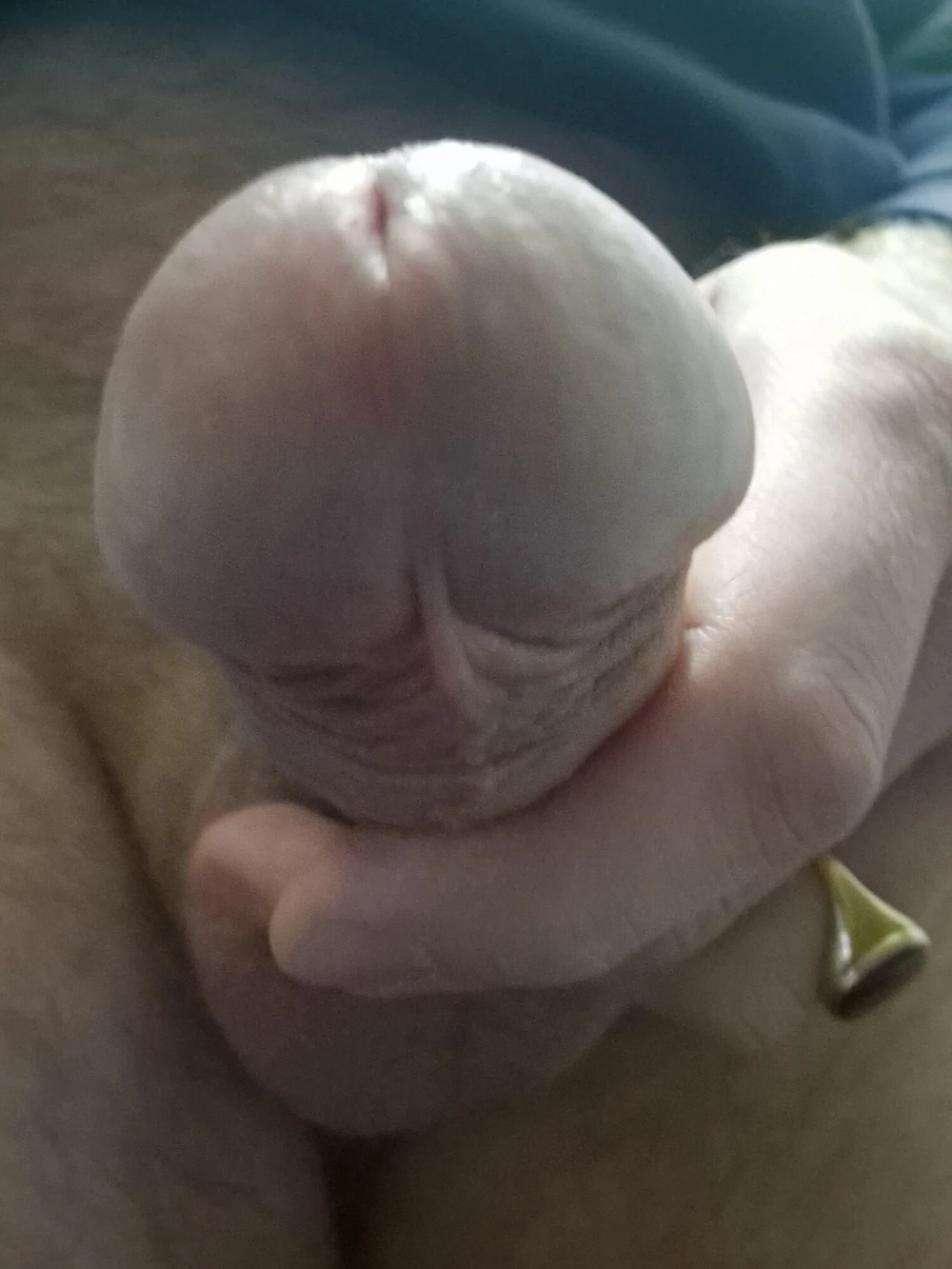 My cock #6