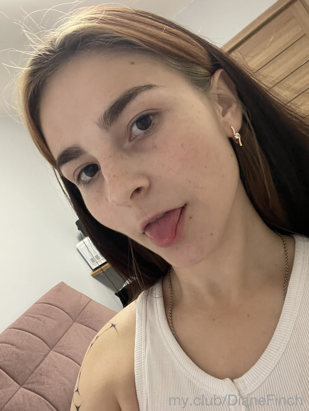 Dian Free Photos #50