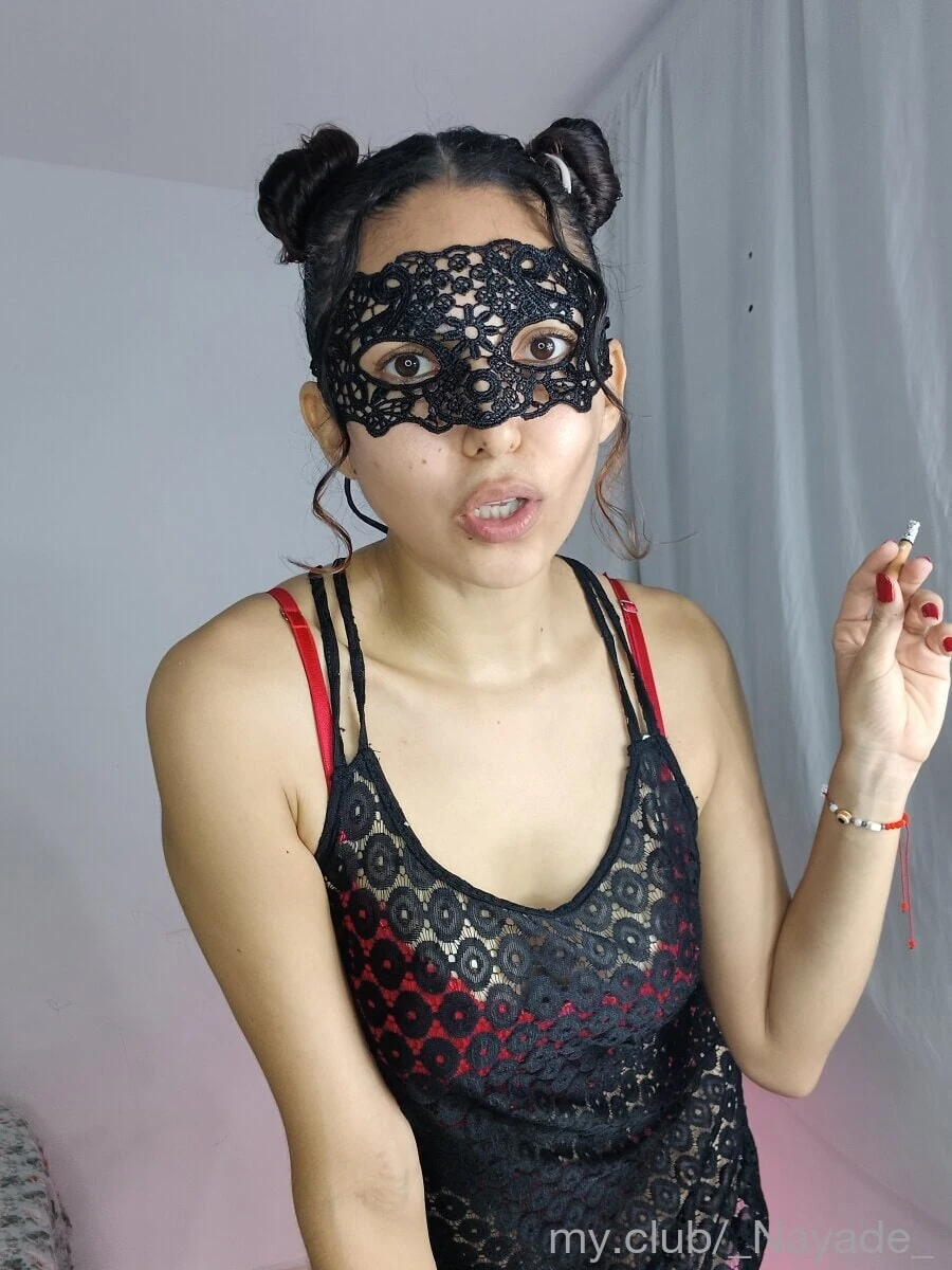 Nayade  Free Photos #2