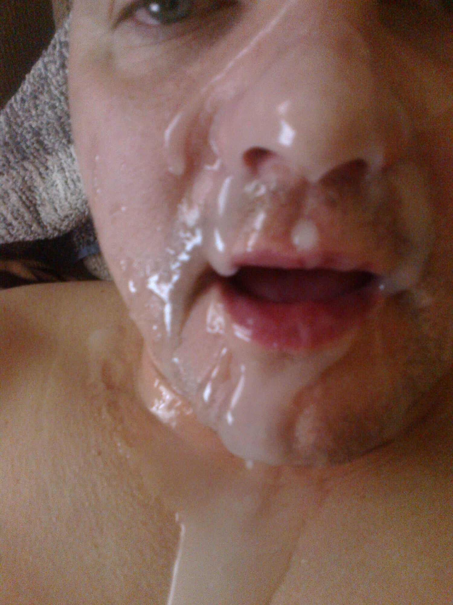 Vorfuehrung cuckold jbkbtkbtjb #13
