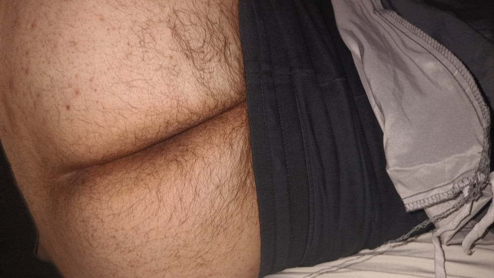 My small dick yet again  #16