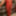 Joselynne My Outfits 2019 #34