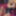 Pixwhores Experimental: Blondes in Rubber #49