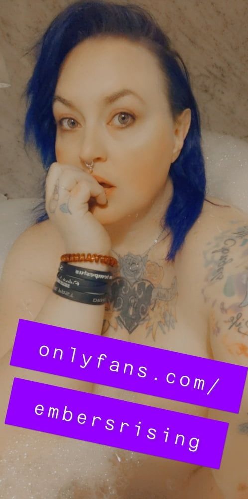 Only fans #3