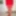 SisK Crossdresser in sexy red mini skirt and net stocking. #2