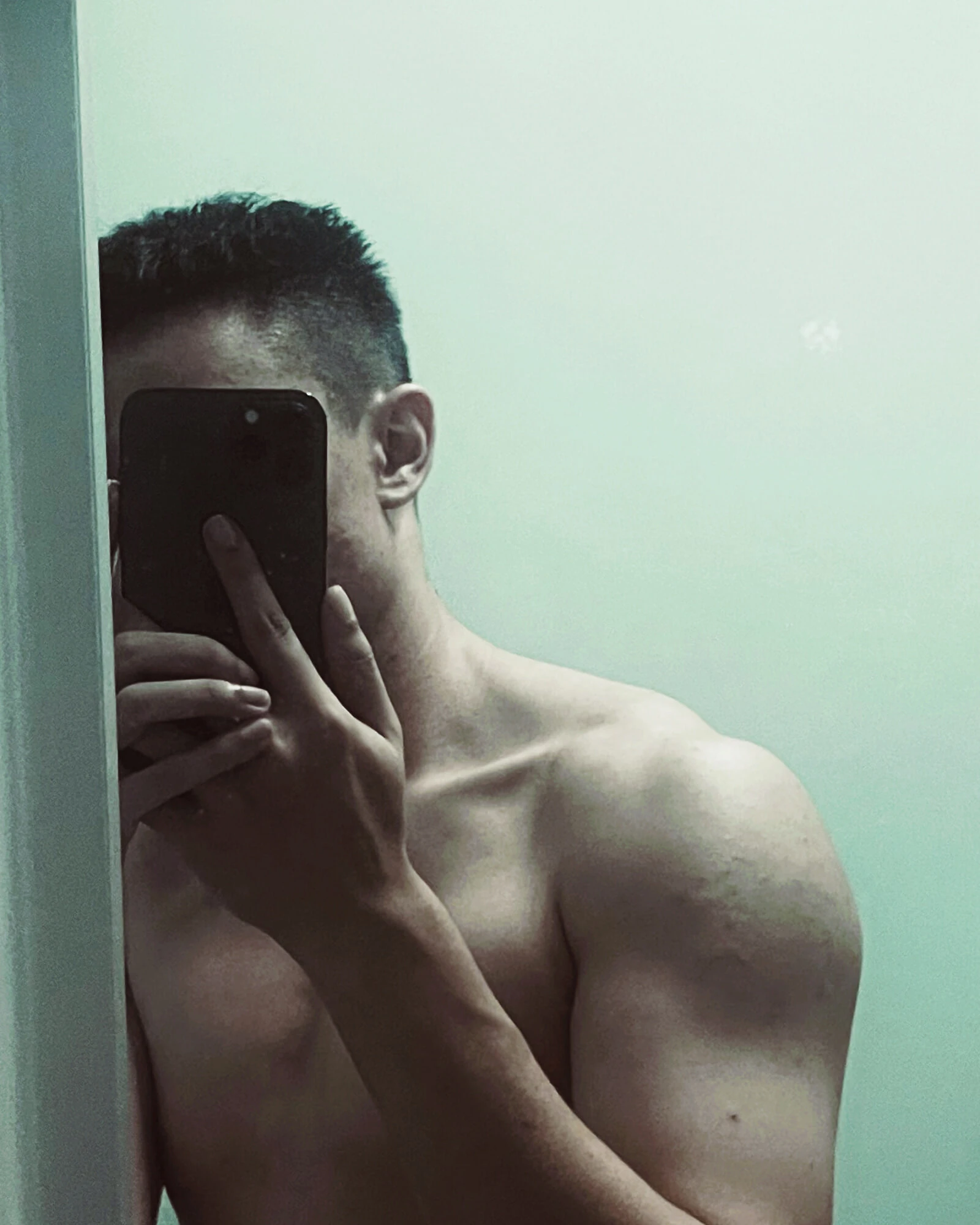 Random