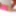 FEMOUT.XXX: Honey Luv is Buzzing #3