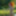 Flame Hair naked upon river #40
