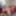 Bonnie Stylez - Hot XMAS 2020 Pics