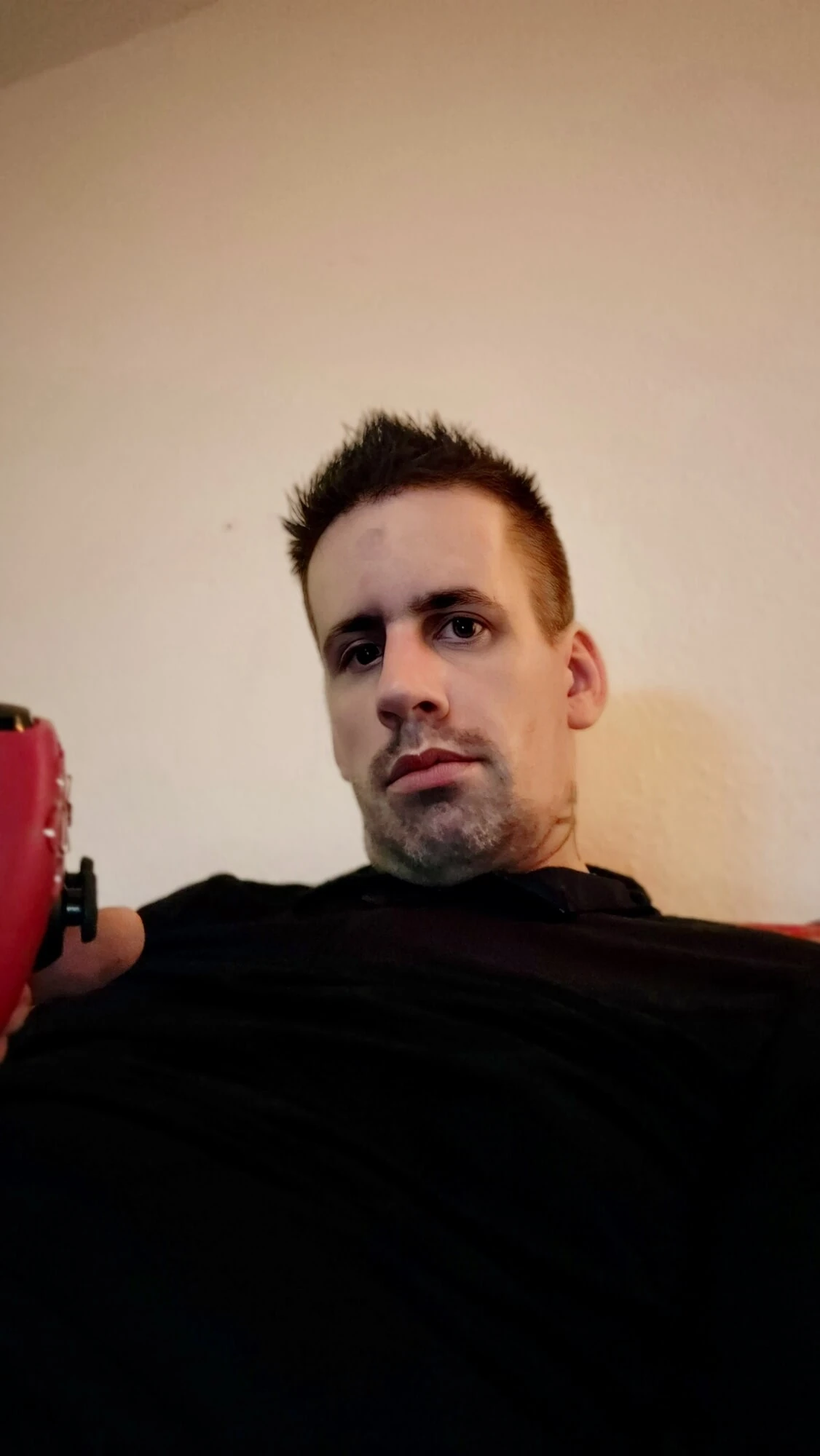 Meine 