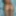 Hot milf summer