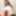 Dana Vespoli really Wants Her Butthole Taken Care Of