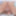 受信モードのパパのお尻 - ilovetobenaked