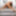 TGIRLS XXX: Get Off to Gorgeous Girl!