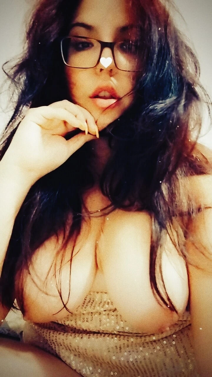 Tu puta caliente 🔥 #46