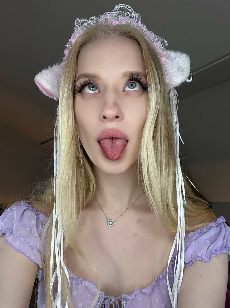 Jane Klein💎 Free Photos #46