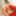 Hot mature mother creampied by young boy by the pool PART 3