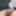 Dick Pics #15