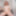 GROOBYGIRLS: It&#039;s a Delight for Stacie to Return