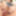 Dressed to undressed from OlderWomanFun #18