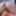 Multiple Orgasm Ginger POV Fisting