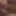 Dilator fun and cum #5