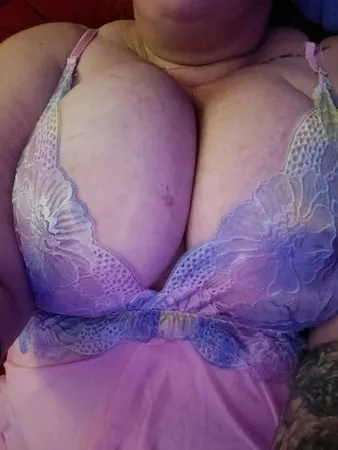 bbw   g lingerie         