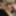 8TeenHub - Kelly Kline Pussy Pounding And Cum Facial