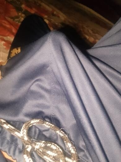 My Indian big Dick, Do you like it? #5