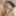 DeluxeDivas.com - Live Chat - Agatha Cristine #11