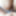 Sex, masturbation and so on #20