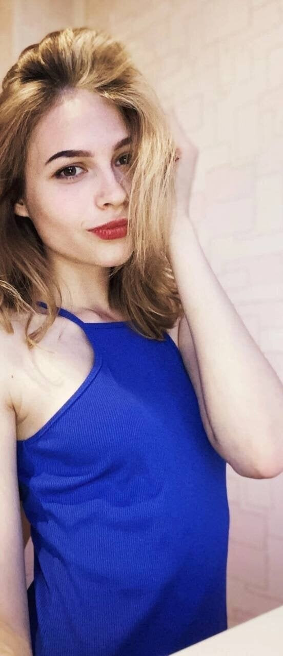 Kate Free Photos #16