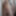 me naked in shower