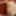 Lily Leigh&#039;s Intimate Playtime #2 (Part 4 of 4) #13