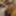 Threesome in hotel with arab big cock