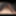 Personal collection of nudes for you #31