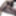Erotic shots and cum