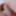 Skinny Teen Sex toy creampie #5