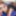 BRAZILIAN TRANSSEXUALS: Glorious Return Of A Well-Hung TS