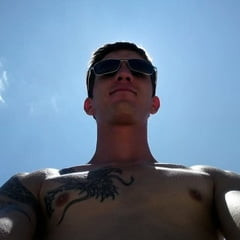 Toujours et encore moi